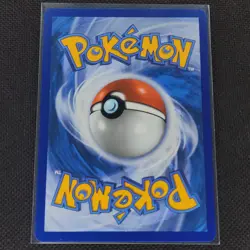 Inteleon - 142/132 - Illustration Rare - Mega Evolutions - Pokemon Card - NM/M - Image 2