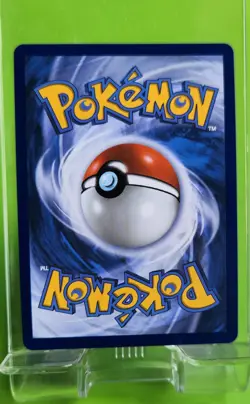 Inteleon - 142/132 - Illustration Rare - Mega Evolution - Pokemon Card - NM/M - Image 2