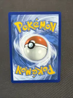 Tyme Ultra Rare SV: Prismatic Evolutions 143/131 NM TCG Pokemon 0104#133 - Image 2