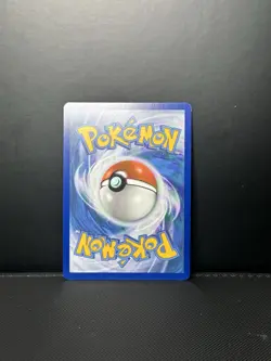 Tyme 143/131 - Ultra Rare - Prismatic Evolutions - Pokemon TCG - Image 2
