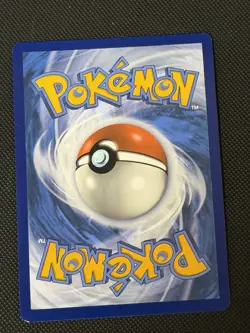 Pokemon TCG Tyme 143/131 Full Art Ultra Rare Prismatic Evolutions Card - Image 2