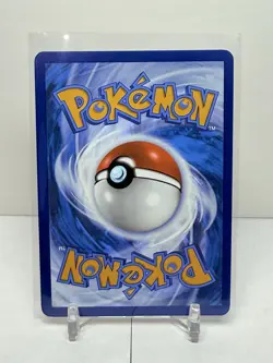 Tyme 143/131 Prismatic Evolutions Ultra Rare Pokemon TCG - Image 2