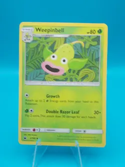 CELESTIAL STORM Pokemon TCG 1 - 168 - PICK YOUR OWN REGULARS LP/NM 3+ FREE SHIP - Image 2