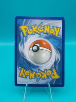 CELESTIAL STORM Pokemon TCG 1 - 168 - PICK YOUR OWN REGULARS LP/NM 3+ FREE SHIP - Image 3