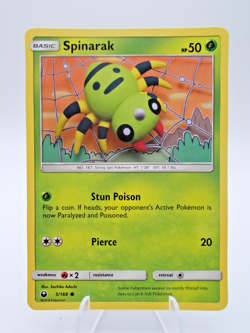 CELESTIAL STORM Pokemon TCG 1 - 168 - PICK YOUR OWN REGULARS LP/NM 3+ FREE SHIP - Image 4