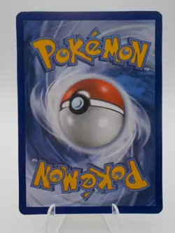 CELESTIAL STORM Pokemon TCG 1 - 168 - PICK YOUR OWN REGULARS LP/NM 3+ FREE SHIP - Image 5