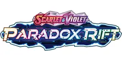 Paradox Rift Holo, RH, EX and More - Buy 12+ Cards get Free Shipping!!! - Image 1