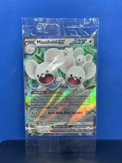 Paradox Rift Holo, RH, EX and More - Buy 12+ Cards get Free Shipping!!! - Image 2