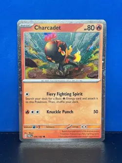 Paradox Rift Holo, RH, EX and More - Buy 12+ Cards get Free Shipping!!! - Image 3