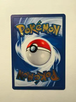 Pokemon TCG Celebrations 2021 Charizard Gold Metal Card 4/102 - Image 2