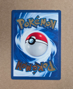 2021 Pokemon Celebrations Gold Metal Charizard Ultra Premium Promo Card 4/102 - Image 4