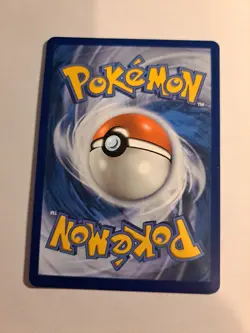 Pokemon TCG Shining Magikarp - Celebrations: Classic Collection 66/64 NM - Image 2