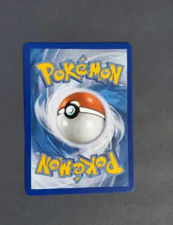 Pokemon TCG Shining Magikarp Classic Collection 66/64 Celebrations EN NM - Image 2
