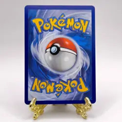 Shining Magikarp 66/64 - Celebrations: Classic Collection - Pokemon TCG - NM - Image 2