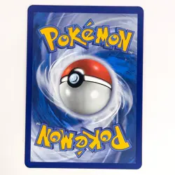Shining Magikarp 66/64 - Celebrations: Classic Collection - Pokemon TCG - NM - Image 4