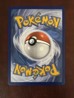 Shining Magikarp Celebrations: Classic Collection 66/64 NM Pokemon TCG - Image 2