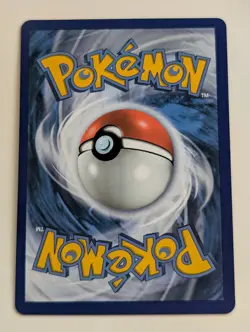 Shining Magikarp 66/64 Celebrations: Classic Collection Holo Pokemon TCG NM - Image 2