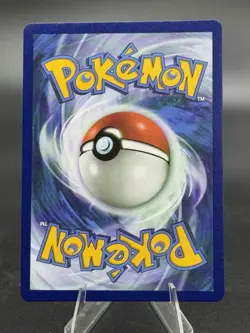 Shining Magikarp - 66/64 - Celebrations Classic Collection - NM - Pokemon TCG - Image 2