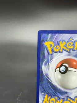 Shining Magikarp - 66/64 - Celebrations Classic Collection - NM - Pokemon TCG - Image 3