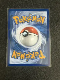 Mega Dragonite ex 271/217 Ascended Heroes *New in Hand* SHIPS TODAY - Image 2