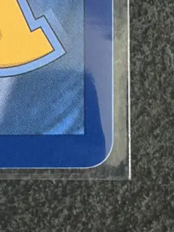 Mega Dragonite ex 271/217 Ascended Heroes *New in Hand* SHIPS TODAY - Image 4