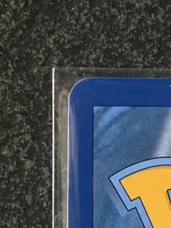 Mega Dragonite ex 271/217 Ascended Heroes *New in Hand* SHIPS TODAY - Image 5