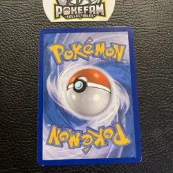 Kirlia RC9/RC25 Legendary Treasures Radiant Collection Pokemon Card 2013 LP - Image 2