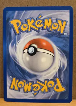 Gengar Pokemon Arceus 16/99 Rare non-holo LP - ungraded Pokemon Card - Image 2
