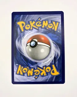 Guzzlord 136/236 Cosmic Eclipse 2019 Holo Rare Card NM Pokemon TCG - Image 3