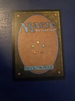 Arcane Signet (Retro Frame) MagicFest Cards Foil MtG NM/M - Image 2