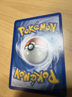 Gengar 18/100 Stormfront Rare Pokemon Card 2008 Diamond & Pearl LV.43 MP - Image 3