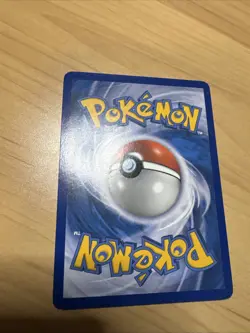 Gengar 18/100 Stormfront Rare Pokemon Card 2008 Diamond & Pearl LV.43 MP - Image 4