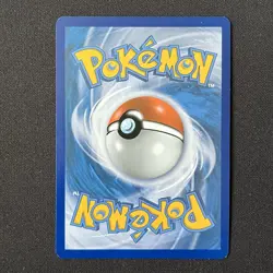TV Reporter 167/168 Celestial Storm Full Art Pokemon Card - Image 3