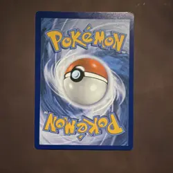 Pokemon TCG Charizard VSTAR SWSH262 Promo Holo SWSH: Sword & Shield Card - Image 2