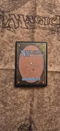 Earthcraft Tempest Regular - Image 2