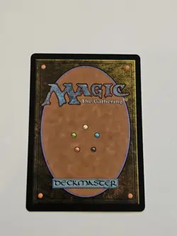 Firebender Ascension (Borderless) Avatar: The Last Airbender Foil - Image 2