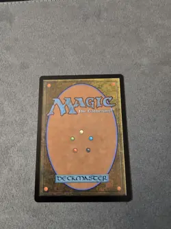 Helm of the Host 2022 Legendary Artifact Equipment Regular MTG #19 - Image 2