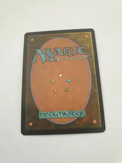 ​Imp's Mischief​ - Image 2