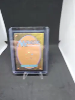 Ninja's Blades Final Fantasy Regular - Image 2