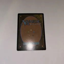 Ugin, Eye of the Storms - Tarkir: Dragonstorm - NM - MTG - Image 4