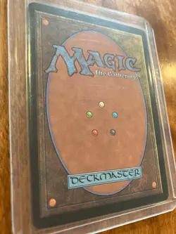 Hallowed Fountain Zendikar Expeditions Foil - Image 2