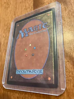 Hallowed Fountain Zendikar Expeditions Foil - Image 4