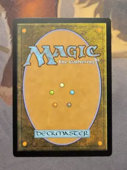 1x Avacyn, Angel of Hope - Iconic Masters Mythic MTG NM - Image 2