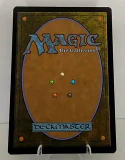 MTG EOE-0251 Breeding Pool - Edge of Eternities Shock Land Rare TCG - Image 2