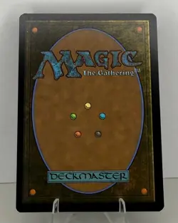 MTG BIG-0020 Vaultborn Tyrant - Outlaws of Thunder Junction: The Big Score - Image 2