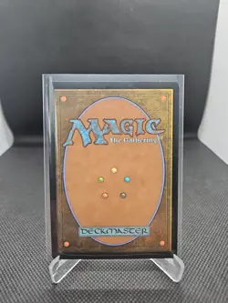 Opposition Agent (Borderless) Marvel Universe Eternal-Legal Regular - Image 2