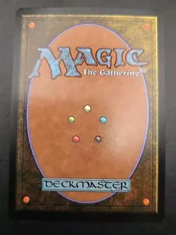 Mirrormind Crown (Extended Art) Lorwyn Eclipsed MTG Foil Near Mint - Image 2