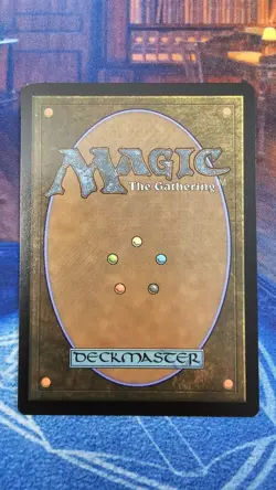 Vernal Fen (Extended Art) Commander: Edge of Eternities Regular - Image 2