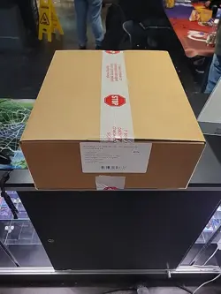 Pokemon TCG Chilling Reign Elite Trainer Box Sealed Case - Image 2