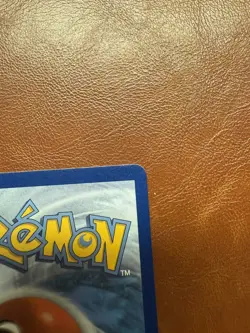 Birthday Pikachu 24 Celebrations Classic Collection Pokemon TCG - Image 4